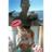 LPQlovefrases's profile image