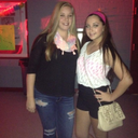 Amanda Arena - @abarena15 - Twitter