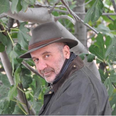 MinosMoissis's profile picture. 