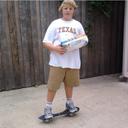 Jack Vollmer - @JackVollmer - Twitter