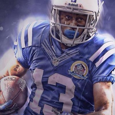 •Madden 16 •MUT trades •Coin and card games •Xbox One only •Only do card for card trades or card for coins •Instagram: @colts_mut_16