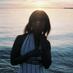 ANNELLE (@annellemuse) Twitter profile photo ANNELLE (@annellemuse) Twitter profile photo