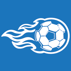 everton news latest everton news latest