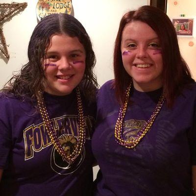 fowlerville junior high