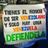 chiribel62's profile image