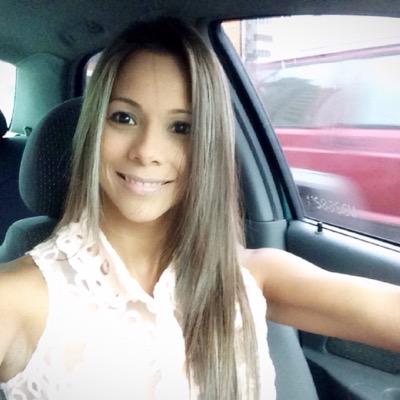 Mujer Emprendora 100% antichavista y mucho mas!!