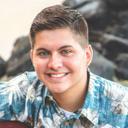 Garrett Compton - @garrettccompton - Twitter