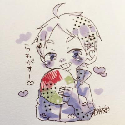 垢移動します→【@ame_717】