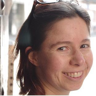My name is Agnès Aubert. I'm a French teacher who is settled in the UK. I love my multicultural life!
I am a passionate teacher and learner.