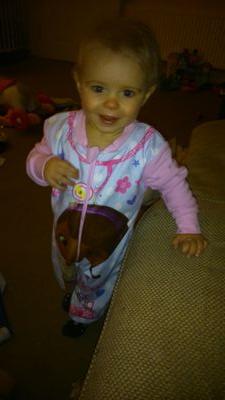 samaubrey30's profile picture. 