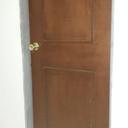 Wilmer Rojas - @wilmerrojas215 - Twitter