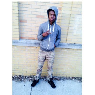 #⃣FreeLarry #⃣FreeMarMar #⃣FreeHot-Rod #⃣FreeTimmy #⃣FreeNellyWhop FDL