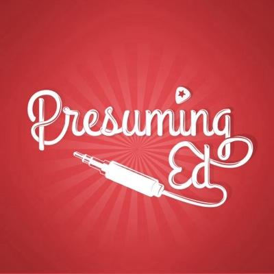 Covers band based in South Wales. 60's to the present day. A complete live cabaret show tailored to your exact needs!