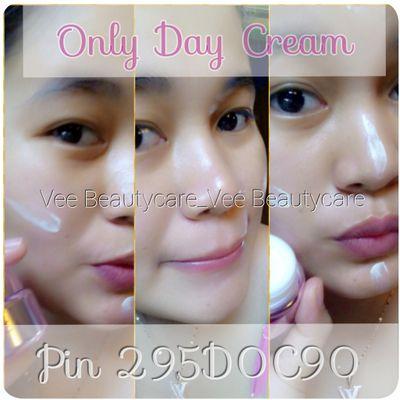 fitrika_nezzmoo's profile picture. CREAM HERBAL IMPORT 100% Original | HERBAL QUEEN | FRECKLE SERIES | GOLD MASK 24k | WA: 081350101853 | PIN : 25A97E4D |Line : fitrikanezzmoo3 | INDONESIA