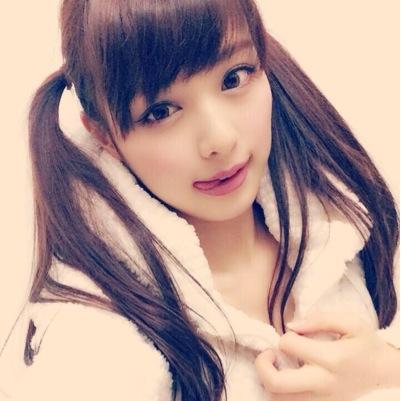 kamihashiyuuu's profile picture. 高橋優。グッドモーニングアメリカ。Silent Siren。ボカロ。珠麟。SUPER BEAVER。KANA-BOON。プリキュア。ラブライブ。ひいらぎ。【fc2abと同一人物】