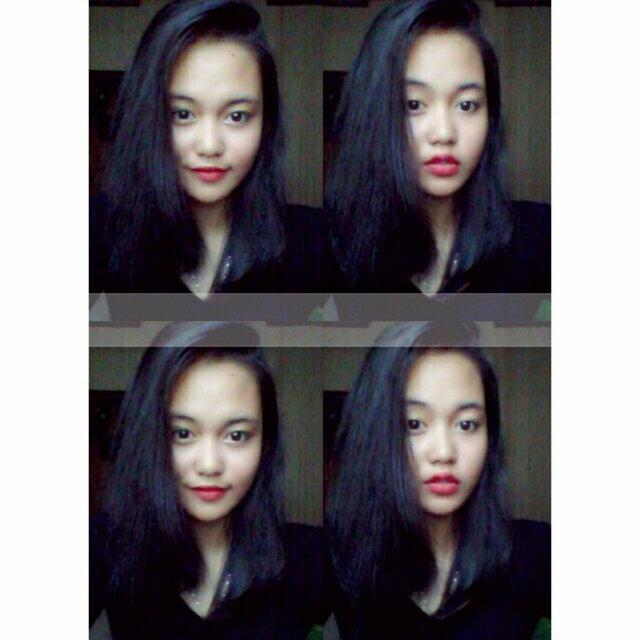 Nhinod_ Profile Picture