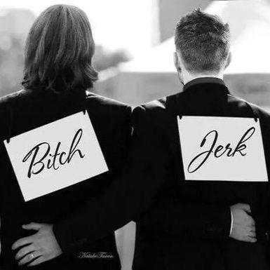 LxviWinchester's profile picture. Every fairytale needs a good old fashioned villian