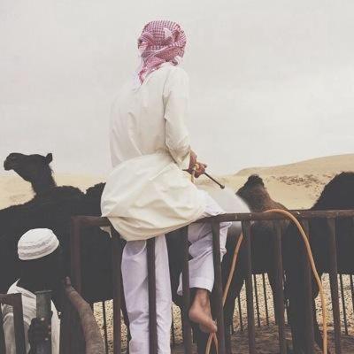 وآن خآبت الهقوآت ` حيل الله قوي `