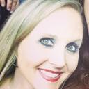 Marla Workman - @MarlaMWorkman - Twitter