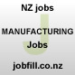 nz_jobs_Manufac's profile picture. Manufacturing jobs in NZ at http://t.co/5romsGQJIN