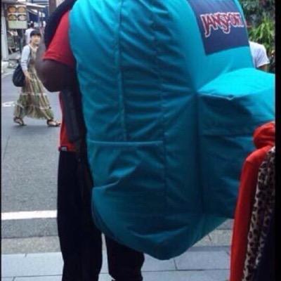 complexed_HDMI's profile picture. http://t.co/KkMME0JQcg