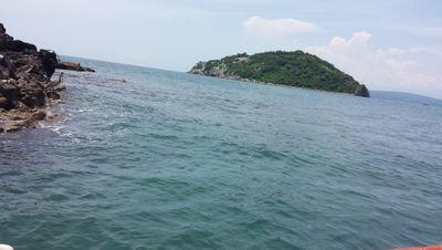 susana_538's profile picture. 