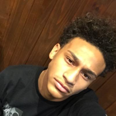 wavyplug's profile picture. 