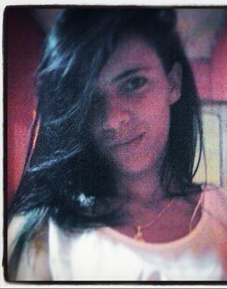 Liivre