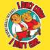Idontknow Idontcare Catering (@idkidcare) Twitter profile photo