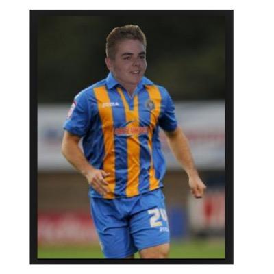 Fifa Youtuber, Need Support! Gonna Start Uploading In March! #TEAMCHUB SUBSCRIBE!!!!! https://t.co/3VOkpYCskl