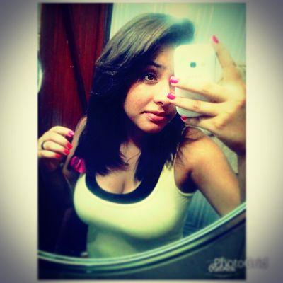 A Santidade vou Buscar ♪♬