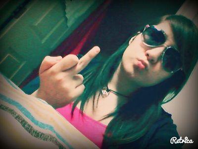 faith__22's profile picture. ❤some days you just have to create your own sunshine☀