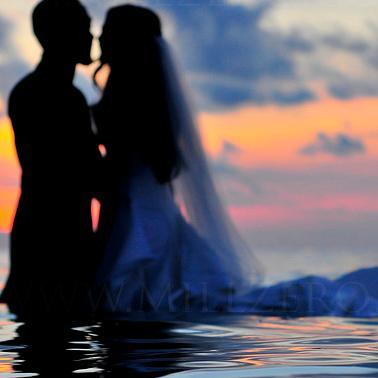 LayceeOnLove's profile picture. 