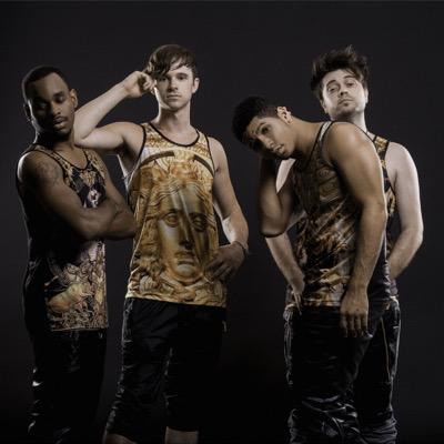 The Prodigal is a Premium full service Music Production Team.