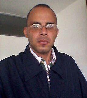 rodrigo_parra_g's profile picture. Abogado UCV/ Venezolano/Libertario... EL UNICO DERECHO HUMANO ES LA LIBERTAD.... Solo tu eliges lo que quieres para ti....