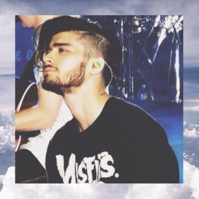 i got 1d running through my veins i can tell who is who by their damn shoes -@stokedzayn