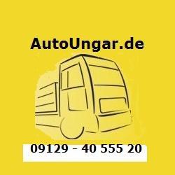 Verkauf-Ankauf-Sonderfahrzeuge-Kommunalfahrzeuge-Nutzfahrzeuge-Feuerwehrfahrzeuge-Rettungswagen.purpose vehicles-utility vehicles,commercial vehicles