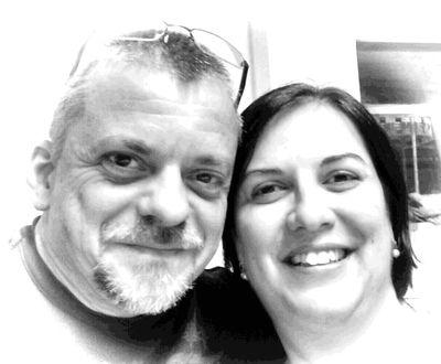 slmoroni's profile picture. 