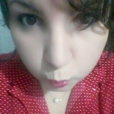 primancinelli's profile picture. (^_^)/  (^_^)/ (^_^)-  (^_^)_          

A・RA・SHI   A・RA・SHI   for dream