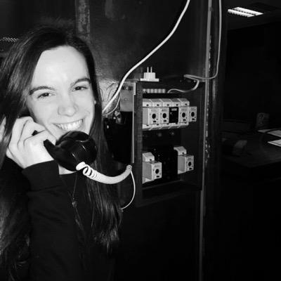 ana_r_nunes's profile picture. 