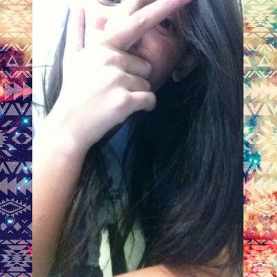 insta : _kaarem  snap : puuuts_kaah