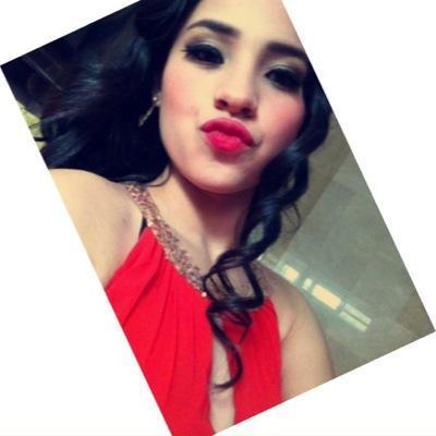 ❤ L.L Twitter offial dedicado para los fans de @MilenyMier Sigeme y te sigo ✌