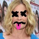 Pamela Bender - @BillysMother - Twitter