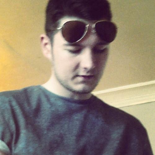 KieOnomy's profile picture. 