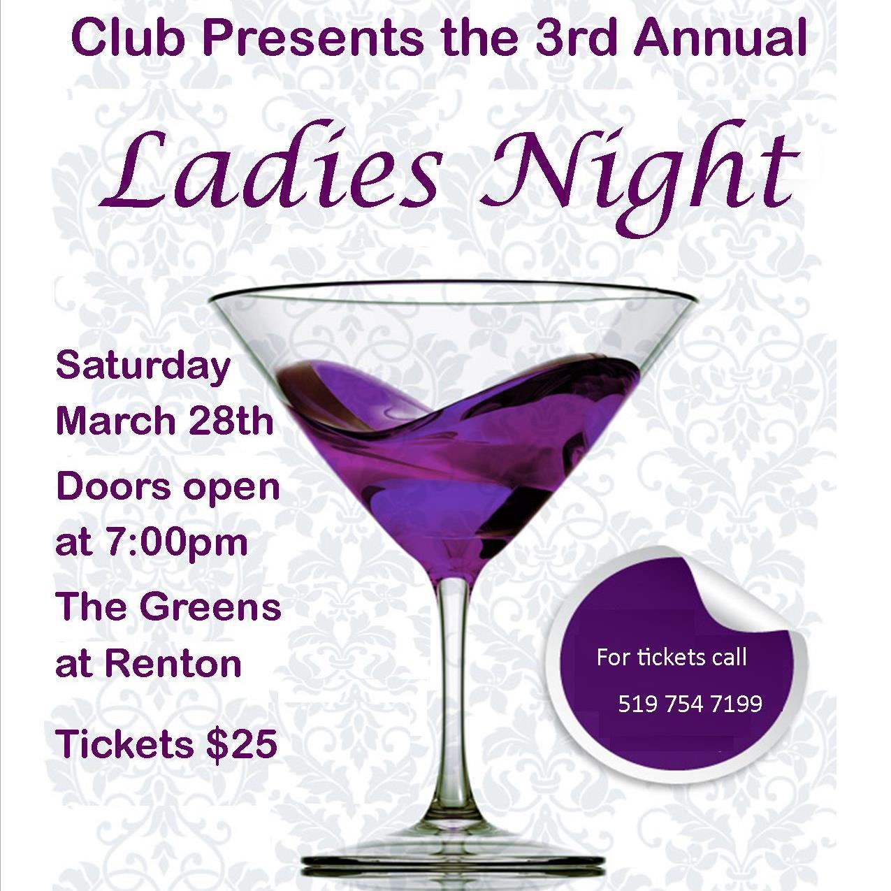 Norfolkrugby's profile picture. 