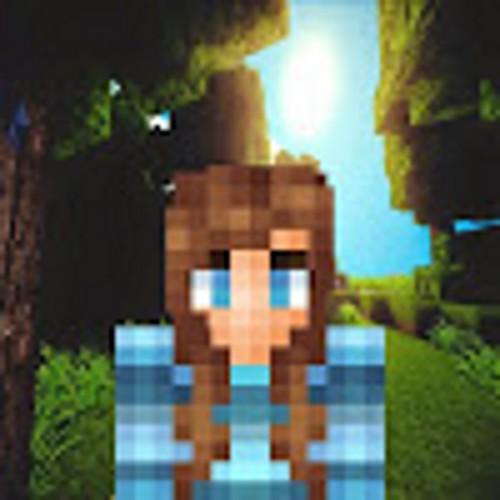 I make YouTube vids about Minecraft | Official account for CourtsxGaming | MineGirl in the making! | Follow my main account @courtney_lykm