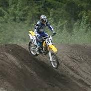 Small town country boy. Ride til I die