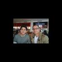 Carmelo Mora - @carmelogarzota - Twitter