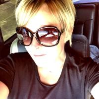 ashley cogdell (@branley2009) 's Twitter Profile