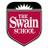 Swain Academics